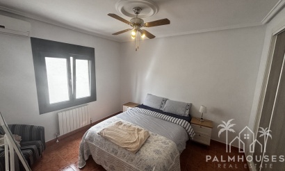 Herverkoop - Villa - Ciudad Quesada - Costa Blanca