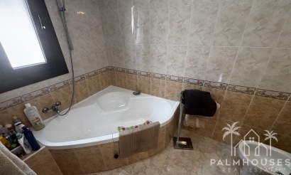 Herverkoop - Villa - Ciudad Quesada - Costa Blanca