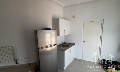 Herverkoop - Villa - Ciudad Quesada - Costa Blanca
