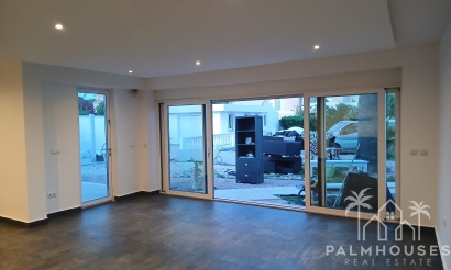 Revente - Villa - Orihuela Costa - Costa Blanca