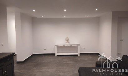 Revente - Villa - Orihuela Costa - Costa Blanca