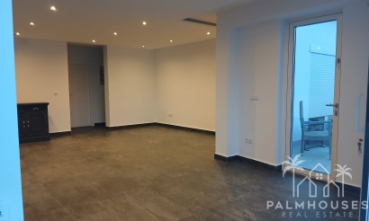 Revente - Villa - Orihuela Costa - Costa Blanca