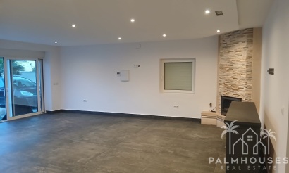 Revente - Villa - Orihuela Costa - Costa Blanca