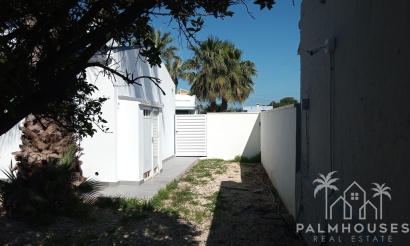 Revente - Villa - Orihuela Costa - Costa Blanca