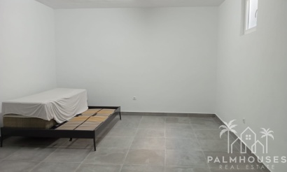 Revente - Villa - Orihuela Costa - Costa Blanca