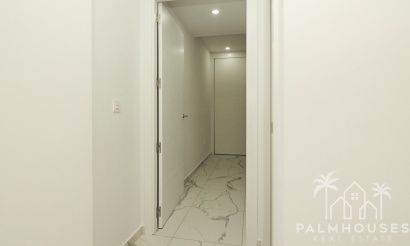 Revente - Apartment - Torrevieja - Torrevieja Centro