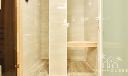 Revente - Apartment - Torrevieja - Torrevieja Centro