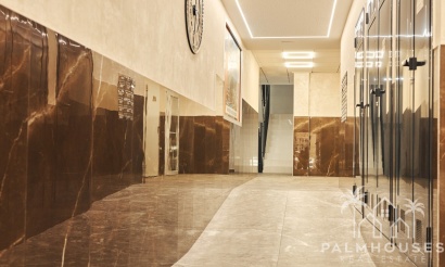 Revente - Apartment - Torrevieja - Torrevieja Centro