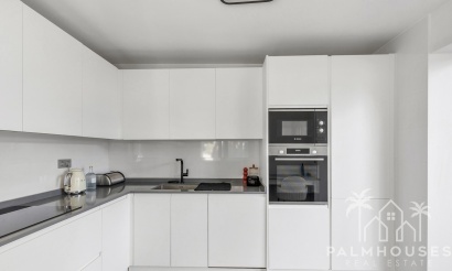 Venta - Villa - Orihuela - Los Balcones