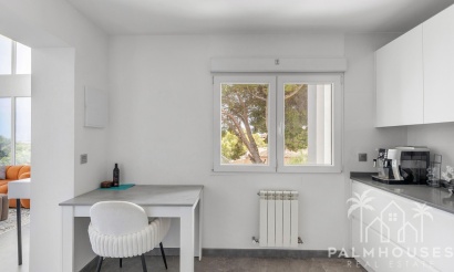Venta - Villa - Orihuela - Los Balcones
