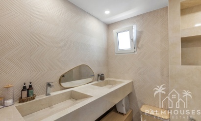 Venta - Villa - Orihuela - Los Balcones