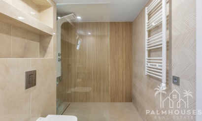 Venta - Villa - Orihuela - Los Balcones