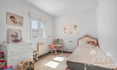 Venta - Villa - Orihuela - Los Balcones