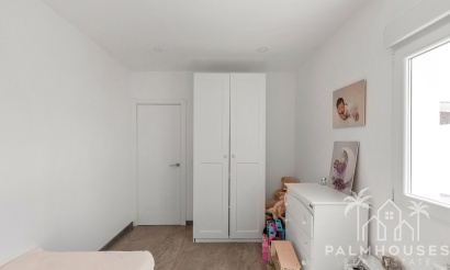 Venta - Villa - Orihuela - Los Balcones