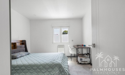 Venta - Villa - Orihuela - Los Balcones