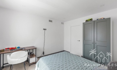 Venta - Villa - Orihuela - Los Balcones