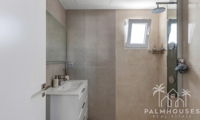 Venta - Villa - Orihuela - Los Balcones