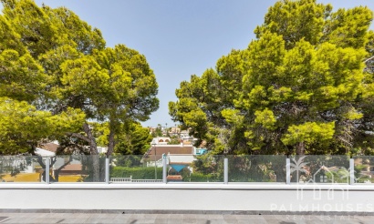 Venta - Villa - Orihuela - Los Balcones