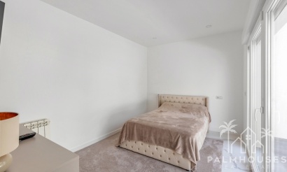 Venta - Villa - Orihuela - Los Balcones