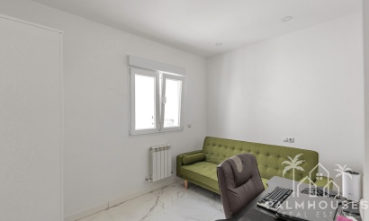 Venta - Villa - Orihuela - Los Balcones