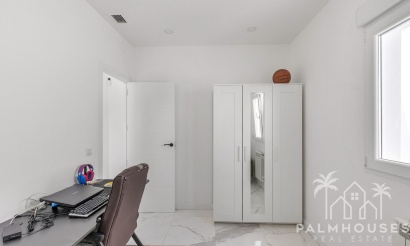 Venta - Villa - Orihuela - Los Balcones