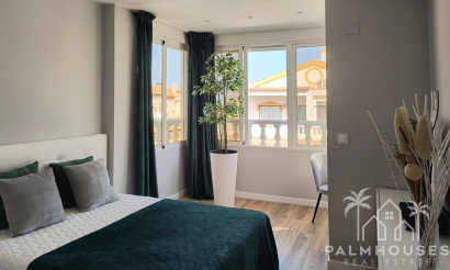 Venta - Casa - Orihuela - La Florida