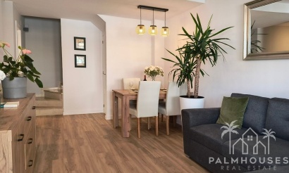 Venta - Casa - Orihuela - La Florida