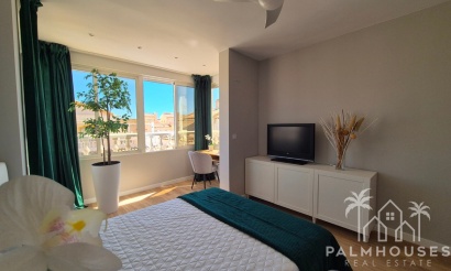 Venta - Casa - Orihuela - La Florida