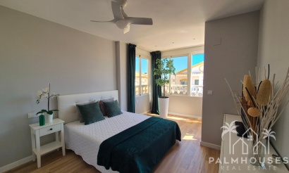 Venta - Casa - Orihuela - La Florida