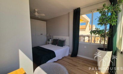 Venta - Casa - Orihuela - La Florida