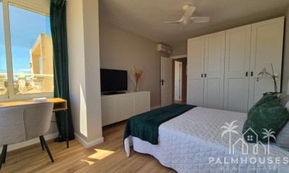 Venta - Casa - Orihuela - La Florida