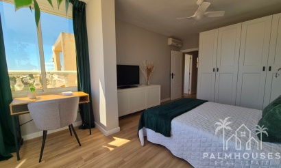 Venta - Casa - Orihuela - La Florida