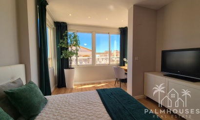 Venta - Casa - Orihuela - La Florida