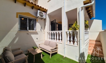 Venta - Casa - Orihuela - La Florida