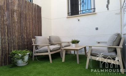 Venta - Casa - Orihuela - La Florida