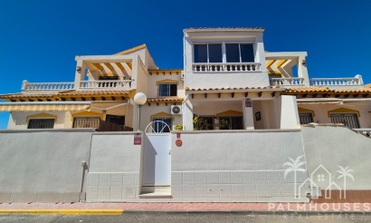 Venta - Casa - Orihuela - La Florida
