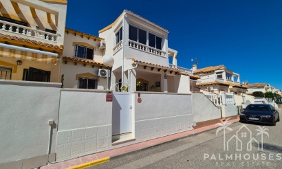 Venta - Casa - Orihuela - La Florida