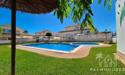 Venta - Casa - Orihuela - La Florida