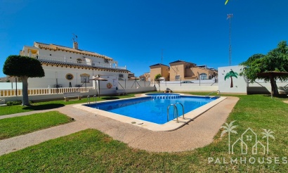 Venta - Casa - Orihuela - La Florida