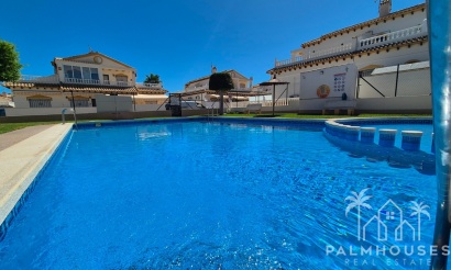 Venta - Casa - Orihuela - La Florida