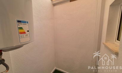 Venta - Casa - Orihuela - La Florida