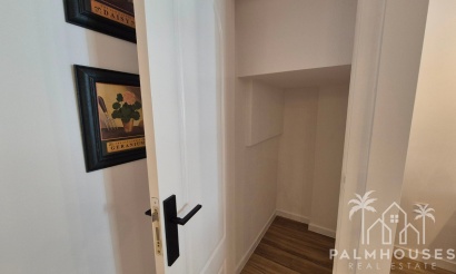 Venta - Casa - Orihuela - La Florida