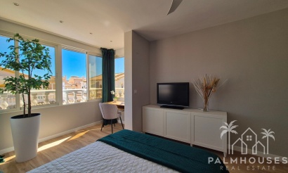 Venta - Casa - Orihuela - La Florida