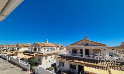 Venta - Casa - Orihuela - La Florida