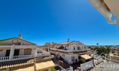 Venta - Casa - Orihuela - La Florida