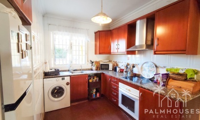 Venta - Apartment - Orihuela - Cabo Roig