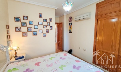 Venta - Apartment - Orihuela - Cabo Roig