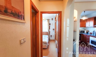 Venta - Apartment - Orihuela - Cabo Roig