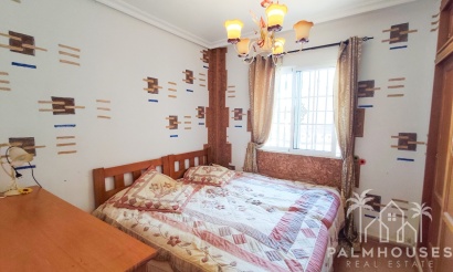 Venta - Apartment - Orihuela - Cabo Roig