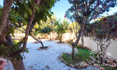 Venta - Apartment - Orihuela - Cabo Roig